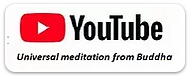 Fronko univerzální meditace youtube